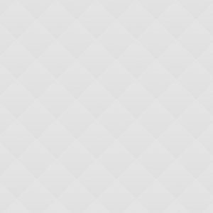 The Testing of Our Faith