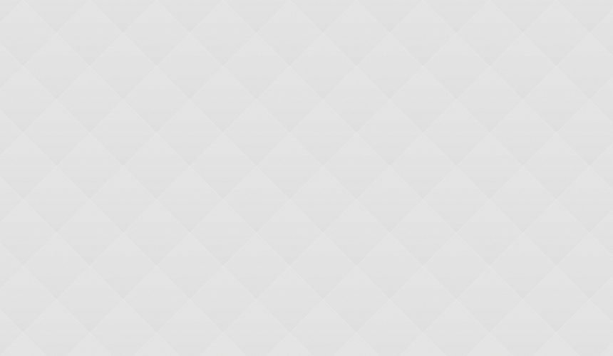 The Testing of Our Faith The Testing of Our Faith