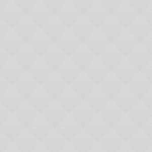 Renovating a Historic Building