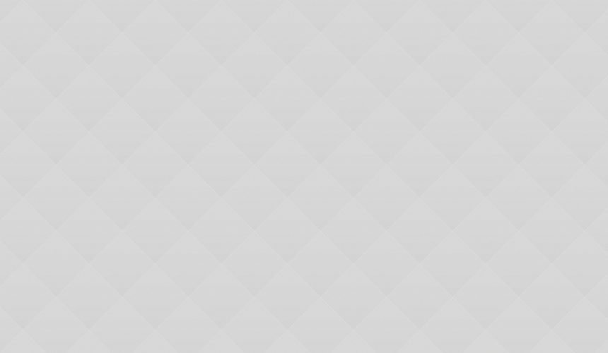 Rebuilding The Walls Rebuilding The Walls