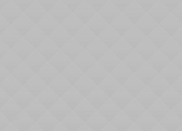 Why Should I Trust God?