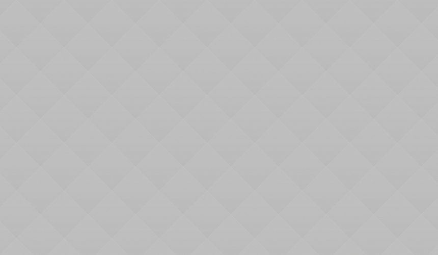 Why Should I Trust God?