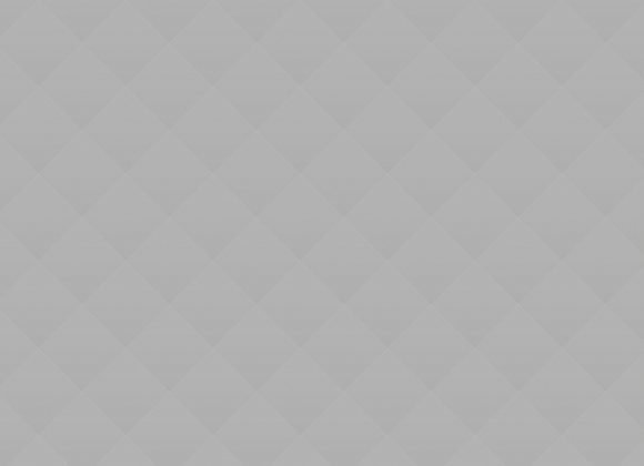 5 Steps to Forgiveness