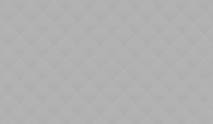 5 Steps to Forgiveness 5 Steps to Forgiveness