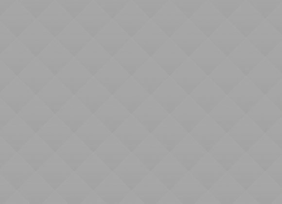 We Do Not Lose Heart!