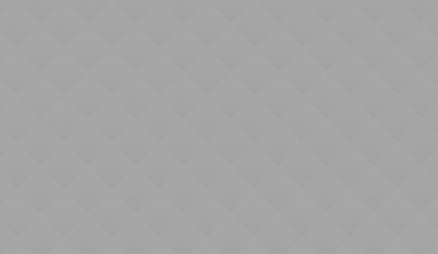 He Does All Things Well He Does All Things Well