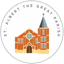 Mass Attendance - St Albert The Great