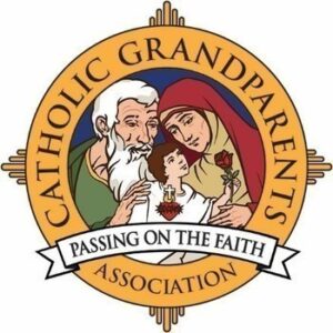 Catholic Grandparents Group