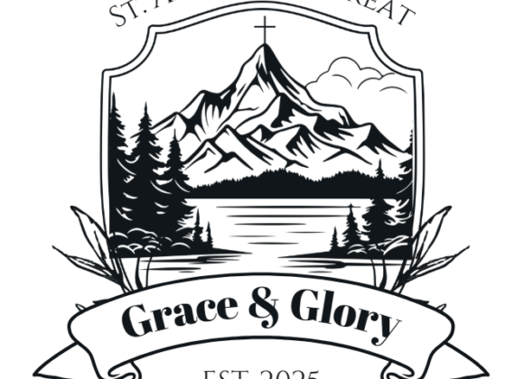 ECYD Youth Ministry